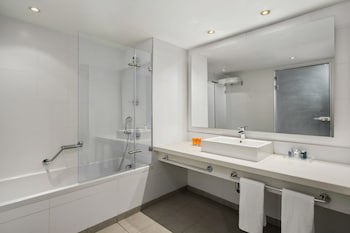 Sport Club By Isrotel Collection