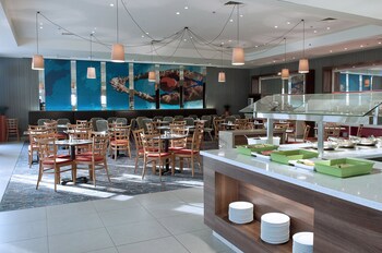 Sport Club By Isrotel Collection
