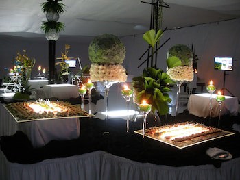 Hilton Princess San Pedro Sula