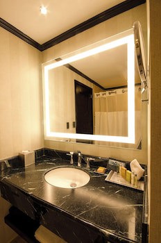Hilton Princess San Pedro Sula