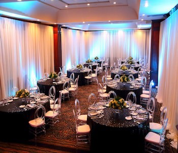 Hilton Princess San Pedro Sula