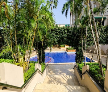 Hilton Princess San Pedro Sula