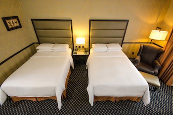 Hilton Princess San Pedro Sula