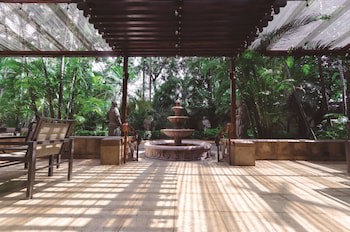 Hilton Princess San Pedro Sula