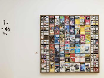 ibis Berlin City Sud galeri fotoğrafı