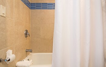 Windward Passage Hotel