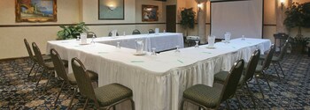 Windward Passage Hotel