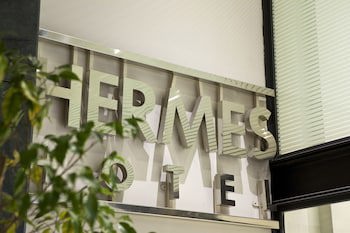 Hermes Hotel galeri fotoğrafı