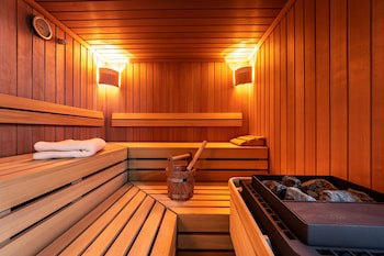 AKZENT Hotel Frankenberg galeri fotoğrafı