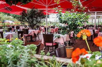 AKZENT Hotel Frankenberg galeri fotoğrafı