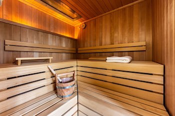 AKZENT Hotel Frankenberg galeri fotoğrafı