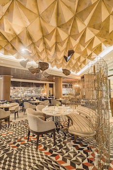 Ascott Makati