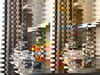 Hotel Zurich Istanbul