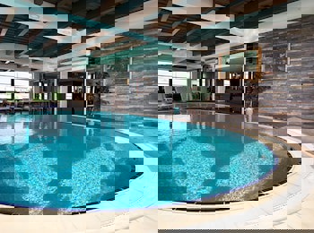 Hotel Zurich Istanbul