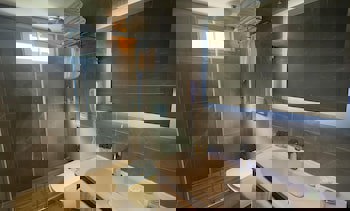 Hotel Zurich Istanbul