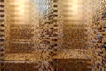 Hotel Zurich Istanbul