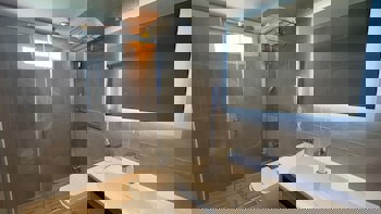 Hotel Zurich Istanbul