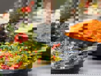 Hotel Zurich Istanbul