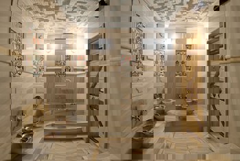 Hotel Zurich Istanbul