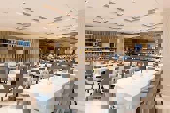 Pierre Loti Hotel Old City-Special Class