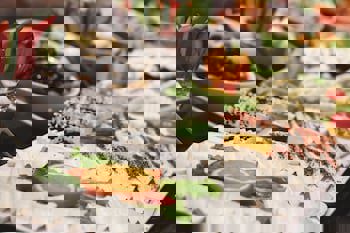 Pierre Loti Hotel Old City-Special Class