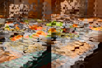 Pierre Loti Hotel Old City-Special Class