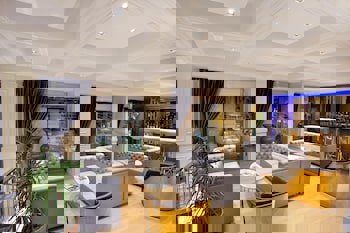 Pierre Loti Hotel Old City-Special Class