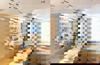 Pierre Loti Hotel Old City-Special Class