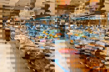 Pierre Loti Hotel Old City-Special Class