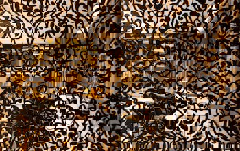 Pierre Loti Hotel Old City-Special Class