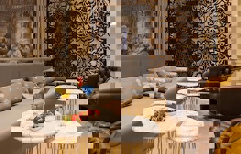 Pierre Loti Hotel Old City-Special Class