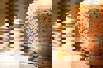 Pierre Loti Hotel Old City-Special Class