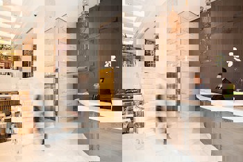 Pierre Loti Hotel Old City-Special Class