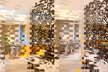 Pierre Loti Hotel Old City-Special Class