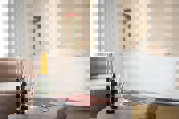 Pierre Loti Hotel Old City-Special Class