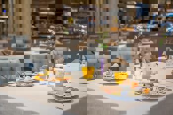 Pierre Loti Hotel Old City-Special Class