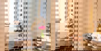 Pierre Loti Hotel Old City-Special Class