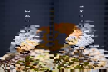 Pierre Loti Hotel Old City-Special Class