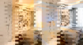 Pierre Loti Hotel Old City-Special Class