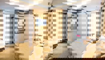 Pierre Loti Hotel Old City-Special Class