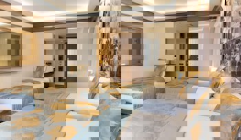 Pierre Loti Hotel Old City-Special Class