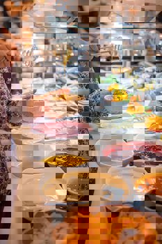 Pierre Loti Hotel Old City-Special Class