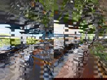 Pierre Loti Hotel Old City-Special Class