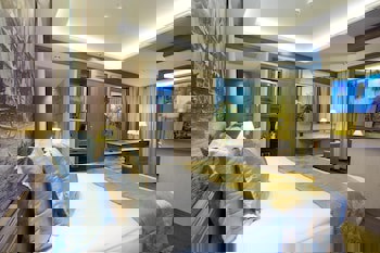 Pierre Loti Hotel Old City-Special Class