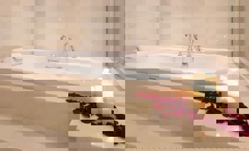 Pierre Loti Hotel Old City-Special Class