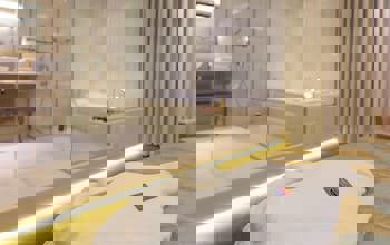 Pierre Loti Hotel Old City-Special Class