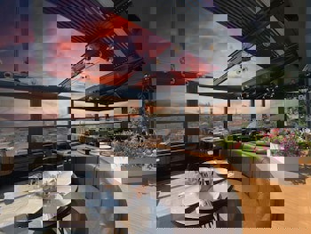 Pierre Loti Hotel Old City-Special Class