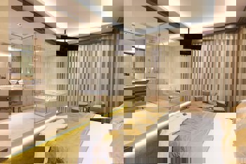 Pierre Loti Hotel Old City-Special Class