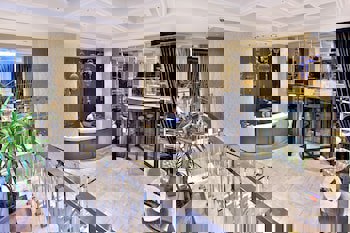 Pierre Loti Hotel Old City-Special Class