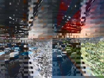 Pierre Loti Hotel Old City-Special Class